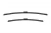 К-т стеклоочистителя (650/530 мм) AEROTWIN BOSCH 3397007638 (фото 7)