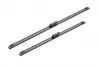 К-т стеклоочистителя (650/530 мм) AEROTWIN BOSCH 3397007638 (фото 8)
