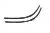 К-т стеклоочистителя (725/725 мм) AEROTWIN 3397007640