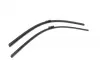 К-т стеклоочистителя (725/725 мм) AEROTWIN BOSCH 3397007640 (фото 2)