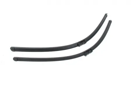 К-т стеклоочистителя (725/725 мм) AEROTWIN BOSCH 3397007640