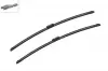 К-т стеклоочистителя (725/725 мм) AEROTWIN BOSCH 3397007640 (фото 5)