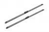 К-т стеклоочистителя (725/725 мм) AEROTWIN BOSCH 3397007640 (фото 6)