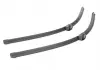 К-т стеклоочистителя (650/650 мм) AEROTWIN BOSCH 3397009034 (фото 2)