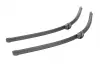 К-т стеклоочистителя (650/650 мм) AEROTWIN BOSCH 3397009034 (фото 4)