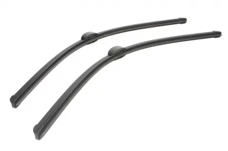 К-т склоочисника (650/650 мм) AEROTWIN BOSCH 3397009034