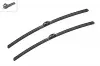 К-т стеклоочистителя (650/650 мм) AEROTWIN BOSCH 3397009034 (фото 6)