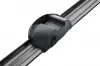 К-т стеклоочистителя (650/650 мм) AEROTWIN BOSCH 3397009034 (фото 8)
