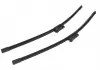 К-т стеклоочистителя (530/530 мм) AEROTWIN BOSCH 3397009051 (фото 2)