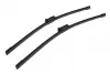 К-т стеклоочистителя (530/530 мм) AEROTWIN BOSCH 3397009051 (фото 3)