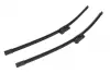 К-т стеклоочистителя (530/530 мм) AEROTWIN BOSCH 3397009051 (фото 4)