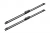 К-т стеклоочистителя (530/530 мм) AEROTWIN BOSCH 3397009051 (фото 6)