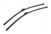 К-т склоочисника (600/600 мм) AEROTWIN BOSCH 3397009053 (фото 2)