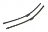 К-т склоочисника (600/600 мм) AEROTWIN BOSCH 3397009053 (фото 3)