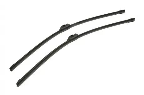 К-т стеклоочистителя (600/600 мм) AEROTWIN BOSCH 3397009053