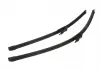 К-т склоочисника (630/550 мм) AEROTWIN BOSCH 3397014212 (фото 2)