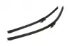 К-т склоочисника (630/550 мм) AEROTWIN BOSCH 3397014212 (фото 4)