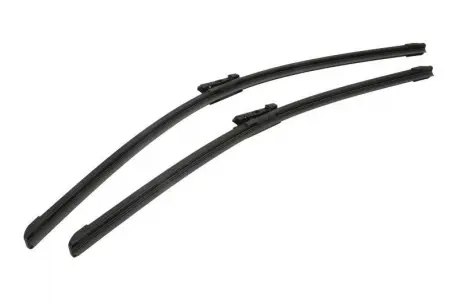 К-т стеклоочистителя (630/550 мм) AEROTWIN BOSCH 3397014212