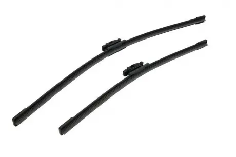К-т стеклоочистителя (550/400 мм) AEROTWIN BOSCH 3397014215