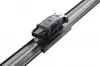 К-т склоочисника (550/400 мм) AEROTWIN BOSCH 3397014215 (фото 6)