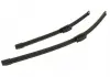 К-т стеклоочистителя (600/450 мм) AEROTWIN BOSCH 3397014312 (фото 2)