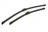 К-т стеклоочистителя (600/450 мм) AEROTWIN BOSCH 3397014312 (фото 3)