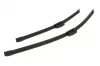 К-т стеклоочистителя (600/450 мм) AEROTWIN BOSCH 3397014312 (фото 4)