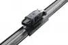 К-т стеклоочистителя (600/450 мм) AEROTWIN BOSCH 3397014312 (фото 7)