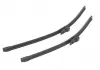 К-т стеклоочистителя (600/500 мм) AEROTWIN BOSCH 3397014315 (фото 2)