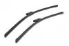 К-т стеклоочистителя (600/500 мм) AEROTWIN BOSCH 3397014315 (фото 3)