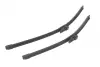 К-т стеклоочистителя (600/500 мм) AEROTWIN BOSCH 3397014315 (фото 4)