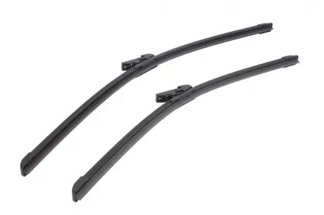 К-т склоочисника (600/500 мм) AEROTWIN BOSCH 3397014315