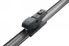 К-т стеклоочистителя (600/500 мм) AEROTWIN BOSCH 3397014315 (фото 7)