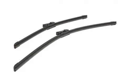 К-т склоочисника (600/450 мм) AEROTWIN BOSCH 3397014398