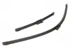 К-т склоочисника (700/340 мм) AEROTWIN BOSCH 3397014404 (фото 1)