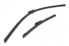 К-т склоочисника (700/340 мм) AEROTWIN BOSCH 3397014404 (фото 2)