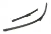 К-т склоочисника (700/340 мм) AEROTWIN BOSCH 3397014404 (фото 3)