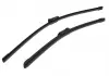 К-т стеклоочистителя (600/450 мм) AEROTWIN 3397014419