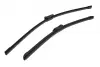 К-т стеклоочистителя (600/450 мм) AEROTWIN BOSCH 3397014419 (фото 2)