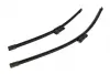 К-т стеклоочистителя (600/450 мм) AEROTWIN BOSCH 3397014419 (фото 3)