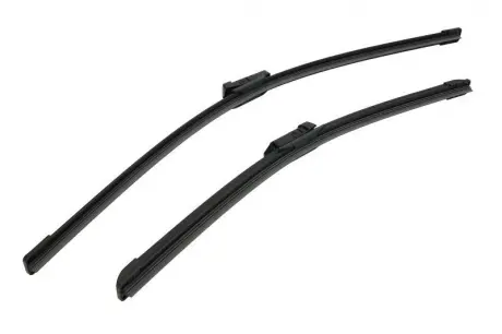К-т стеклоочистителя (600/450 мм) AEROTWIN BOSCH 3397014419
