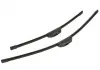 К-т стеклоочистителя (600/450 мм) AEROTWIN BOSCH 3397014421 (фото 2)