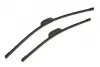 К-т стеклоочистителя (600/450 мм) AEROTWIN BOSCH 3397014421 (фото 3)