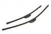 К-т стеклоочистителя (600/450 мм) AEROTWIN BOSCH 3397014421 (фото 4)