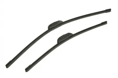 К-т стеклоочистителя (600/450 мм) AEROTWIN BOSCH 3397014421