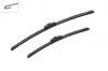 К-т стеклоочистителя (600/450 мм) AEROTWIN BOSCH 3397014421 (фото 6)