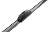 К-т стеклоочистителя (600/450 мм) AEROTWIN BOSCH 3397014421 (фото 8)