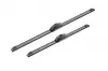 К-т стеклоочистителя (600/450 мм) AEROTWIN BOSCH 3397014421 (фото 9)