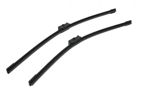 К-т стеклоочистителя (530/475 мм) AEROTWIN BOSCH 3397118927