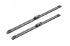 К-т склоочисника (530/475 мм) AEROTWIN BOSCH 3397118927 (фото 8)